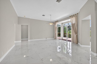 Welcome to Your Lakefront Golf Course RetreatStep into this on Ironhorse Country Club in Florida - for sale on GolfHomes.com, golf home, golf lot