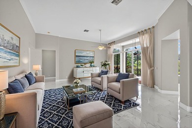 Welcome to your Lakefront Golf Course Retreat. Step into this on  in Florida - for sale on GolfHomes.com, golf home, golf lot