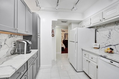 Welcome home to Boca Teeca, where comfort, convenience, and the on  in Florida - for sale on GolfHomes.com, golf home, golf lot