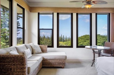 Front Row | Best Value at Kapalua Golf Villas  Welcome to 16 T-1 on Kapalua Golf Club - Bay Course in Hawaii - for sale on GolfHomes.com, golf home, golf lot
