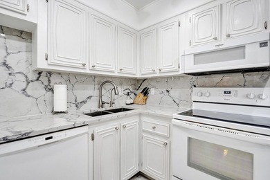 Welcome home to Boca Teeca, where comfort, convenience, and the on  in Florida - for sale on GolfHomes.com, golf home, golf lot