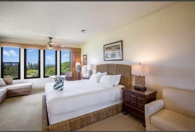 Front Row | Best Value at Kapalua Golf Villas  Welcome to 16 T-1 on Kapalua Golf Club - Bay Course in Hawaii - for sale on GolfHomes.com, golf home, golf lot