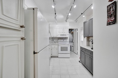 Welcome home to Boca Teeca, where comfort, convenience, and the on  in Florida - for sale on GolfHomes.com, golf home, golf lot