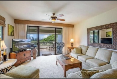 Front Row | Best Value at Kapalua Golf Villas  Welcome to 16 T-1 on Kapalua Golf Club - Bay Course in Hawaii - for sale on GolfHomes.com, golf home, golf lot