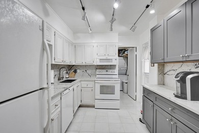 Welcome home to Boca Teeca, where comfort, convenience, and the on  in Florida - for sale on GolfHomes.com, golf home, golf lot