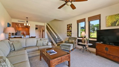Front Row | Best Value at Kapalua Golf Villas  Welcome to 16 T-1 on Kapalua Golf Club - Bay Course in Hawaii - for sale on GolfHomes.com, golf home, golf lot