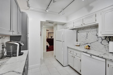 Welcome home to Boca Teeca, where comfort, convenience, and the on  in Florida - for sale on GolfHomes.com, golf home, golf lot