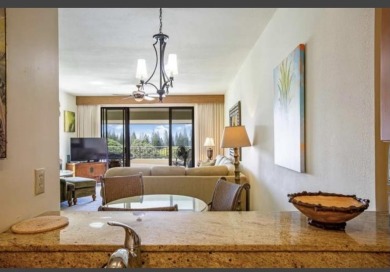 Front Row | Best Value at Kapalua Golf Villas  Welcome to 16 T-1 on Kapalua Golf Club - Bay Course in Hawaii - for sale on GolfHomes.com, golf home, golf lot