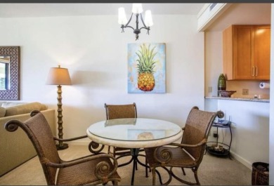 Front Row | Best Value at Kapalua Golf Villas  Welcome to 16 T-1 on Kapalua Golf Club - Bay Course in Hawaii - for sale on GolfHomes.com, golf home, golf lot