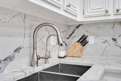 Welcome home to Boca Teeca, where comfort, convenience, and the on  in Florida - for sale on GolfHomes.com, golf home, golf lot