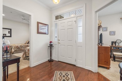 ** Open House Saturday 1/17 from 11AM - 1PM **  Welcome to 448 on Blackmoor Golf Club in South Carolina - for sale on GolfHomes.com, golf home, golf lot