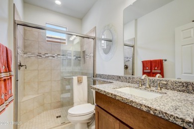 Welcome home! Great opportunity to own this popular Acacia floor on Vista Verde Golf Course in Arizona - for sale on GolfHomes.com, golf home, golf lot