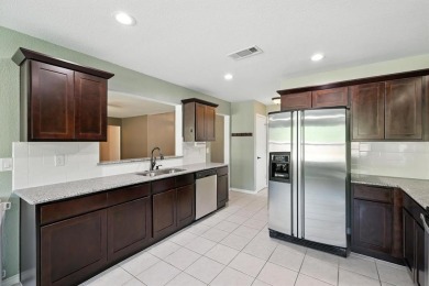 Welcome to your lakeside retreat! Nestled in the heart of on The Club At Runaway Bay in Texas - for sale on GolfHomes.com, golf home, golf lot