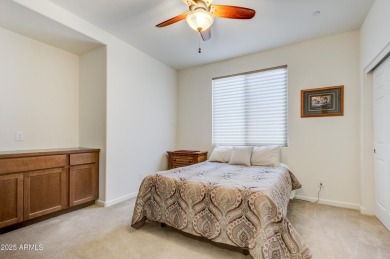 Welcome home! Great opportunity to own this popular Acacia floor on Vista Verde Golf Course in Arizona - for sale on GolfHomes.com, golf home, golf lot