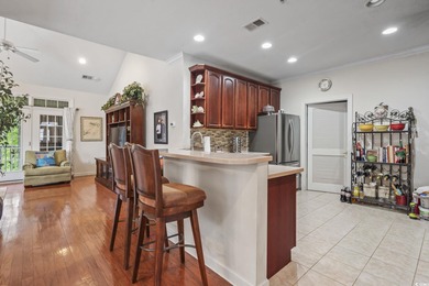 ** Open House Saturday 1/17 from 11AM - 1PM **  Welcome to 448 on Blackmoor Golf Club in South Carolina - for sale on GolfHomes.com, golf home, golf lot