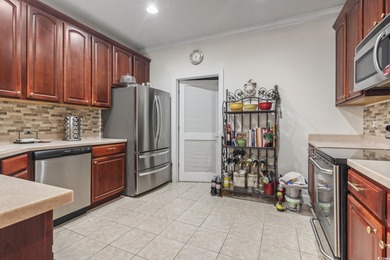 ** Open House Saturday 1/17 from 11AM - 1PM **  Welcome to 448 on Blackmoor Golf Club in South Carolina - for sale on GolfHomes.com, golf home, golf lot