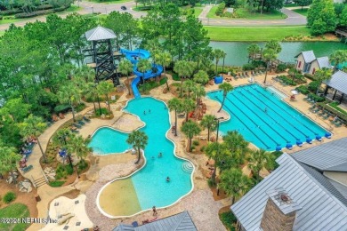 AMAZING HOME!!! This fresh and clean 5 bedroom, 4 FULL bathroom on King and Bear Golf Course/World Golf Village in Florida - for sale on GolfHomes.com, golf home, golf lot