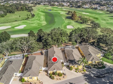 3109 ARCHER AVE, THE VILLAGES, FL --> Largest 55+ Community in on Glenview Championship Golf and Country Club in Florida - for sale on GolfHomes.com, golf home, golf lot