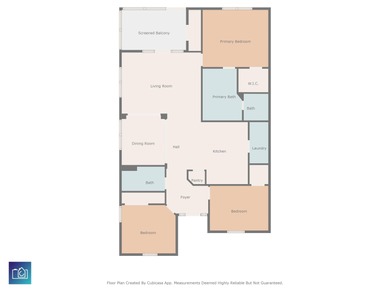 Welcome to 448 Mahogany Dr! This 3 bedroom, 2 bathroom on Blackmoor Golf Club in South Carolina - for sale on GolfHomes.com, golf home, golf lot