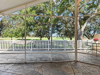 3109 ARCHER AVE, THE VILLAGES, FL --> Largest 55+ Community in on Glenview Championship Golf and Country Club in Florida - for sale on GolfHomes.com, golf home, golf lot