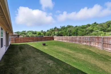 Welcome to your lakeside retreat! Nestled in the heart of on The Club At Runaway Bay in Texas - for sale on GolfHomes.com, golf home, golf lot