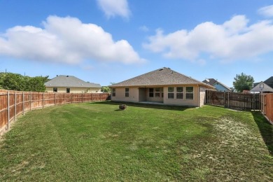 Welcome to your lakeside retreat! Nestled in the heart of on The Club At Runaway Bay in Texas - for sale on GolfHomes.com, golf home, golf lot