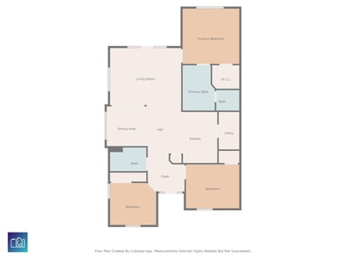 Welcome to 448 Mahogany Dr! This 3 bedroom, 2 bathroom on Blackmoor Golf Club in South Carolina - for sale on GolfHomes.com, golf home, golf lot