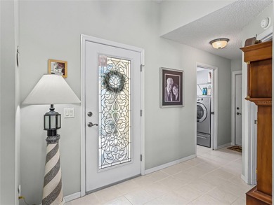 3109 ARCHER AVE, THE VILLAGES, FL --> Largest 55+ Community in on Glenview Championship Golf and Country Club in Florida - for sale on GolfHomes.com, golf home, golf lot