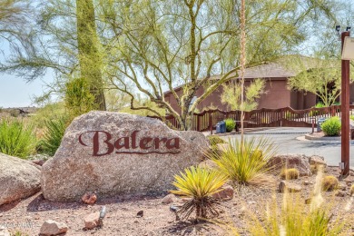 Experience luxurious living in this stunning property nestled on FireRock Country Club in Arizona - for sale on GolfHomes.com, golf home, golf lot