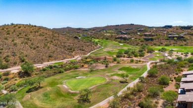 Experience luxurious living in this stunning property nestled on FireRock Country Club in Arizona - for sale on GolfHomes.com, golf home, golf lot