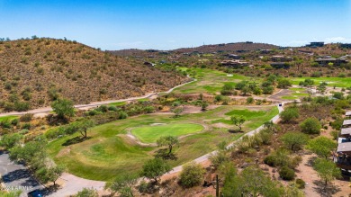 Experience luxurious living in this stunning property nestled on FireRock Country Club in Arizona - for sale on GolfHomes.com, golf home, golf lot