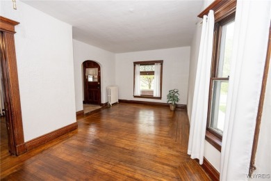 Charming 3/3 Double on a Quiet Dead-End Street in the Heart of on Cazenovia Golf Course in New York - for sale on GolfHomes.com, golf home, golf lot