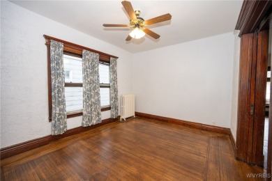 Charming 3/3 Double on a Quiet Dead-End Street in the Heart of on Cazenovia Golf Course in New York - for sale on GolfHomes.com, golf home, golf lot