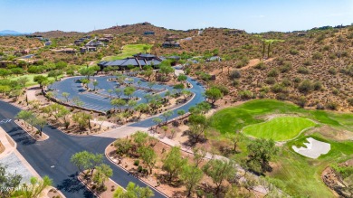 Experience luxurious living in this stunning property nestled on FireRock Country Club in Arizona - for sale on GolfHomes.com, golf home, golf lot