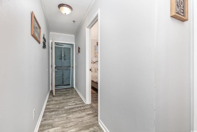 Condo Living at it's Best -- Welcome to this 1 Bedroom 1.5 Bath on The Valley At Eastport in South Carolina - for sale on GolfHomes.com, golf home, golf lot