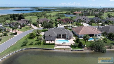 Priced way below market value on the golf course!! Welcome to on South Padre Island Golf Club in Texas - for sale on GolfHomes.com, golf home, golf lot