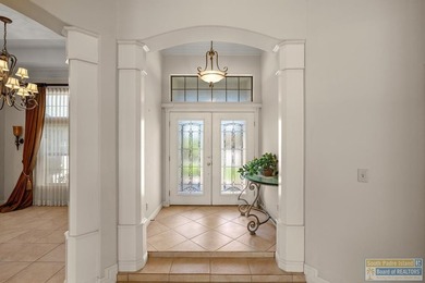 Priced way below market value on the golf course!! Welcome to on South Padre Island Golf Club in Texas - for sale on GolfHomes.com, golf home, golf lot