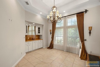 Priced way below market value on the golf course!! Welcome to on South Padre Island Golf Club in Texas - for sale on GolfHomes.com, golf home, golf lot