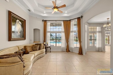 Priced way below market value on the golf course!! Welcome to on South Padre Island Golf Club in Texas - for sale on GolfHomes.com, golf home, golf lot