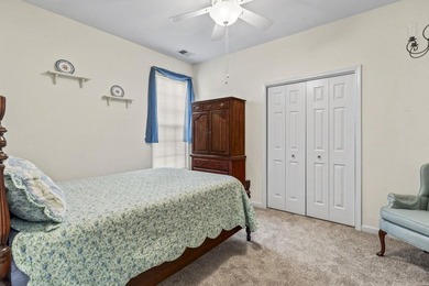 ***OPEN HOUSE SUNDAY MARCH 8, 1-4P*** Experience the Ultimate on Arrowhead Country Club in South Carolina - for sale on GolfHomes.com, golf home, golf lot