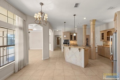 Priced way below market value on the golf course!! Welcome to on South Padre Island Golf Club in Texas - for sale on GolfHomes.com, golf home, golf lot