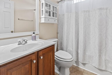 ***OPEN HOUSE SUNDAY MARCH 8, 1-4P*** Experience the Ultimate on Arrowhead Country Club in South Carolina - for sale on GolfHomes.com, golf home, golf lot