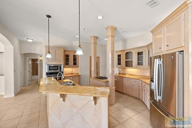 Priced way below market value on the golf course!! Welcome to on South Padre Island Golf Club in Texas - for sale on GolfHomes.com, golf home, golf lot