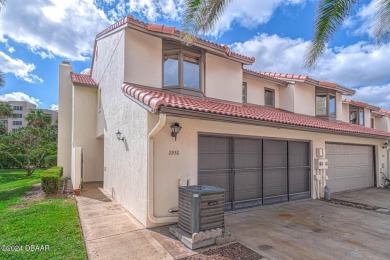 Are you ready to embrace the beach life? Your chance to dive on Oceans Golf Club in Florida - for sale on GolfHomes.com, golf home, golf lot