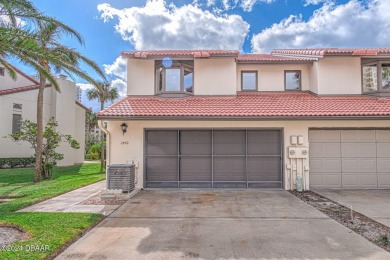 Are you ready to embrace the beach life? Your chance to dive on Oceans Golf Club in Florida - for sale on GolfHomes.com, golf home, golf lot