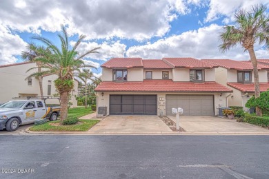 Are you ready to embrace the beach life? Your chance to dive on Oceans Golf Club in Florida - for sale on GolfHomes.com, golf home, golf lot