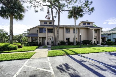 Welcome to this delightful and updated top-floor condo in on The Club At Pelican Bay - North Course in Florida - for sale on GolfHomes.com, golf home, golf lot