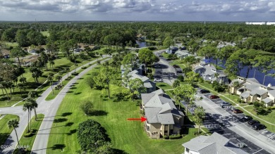 Welcome to this delightful and updated top-floor condo in on The Club At Pelican Bay - North Course in Florida - for sale on GolfHomes.com, golf home, golf lot