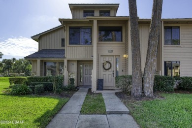 Welcome to this delightful and updated top-floor condo in on The Club At Pelican Bay - North Course in Florida - for sale on GolfHomes.com, golf home, golf lot