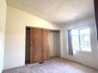 Here is your chance to find a rare 3bedroom/2bath home inside on Morongo Golf Club at Tukwet Canyon in California - for sale on GolfHomes.com, golf home, golf lot